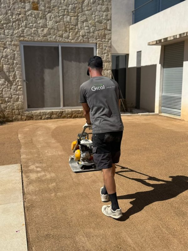 WhatsApp Image 2025-10-22 at 12.24.53