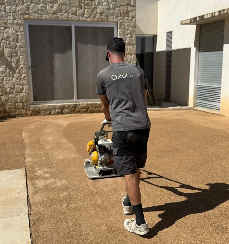 WhatsApp Image 2025-10-22 at 12.24.53