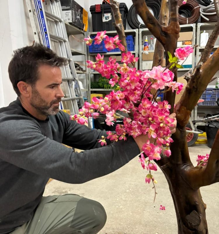 WhatsApp Image 2026-03-11 at 13.21.10