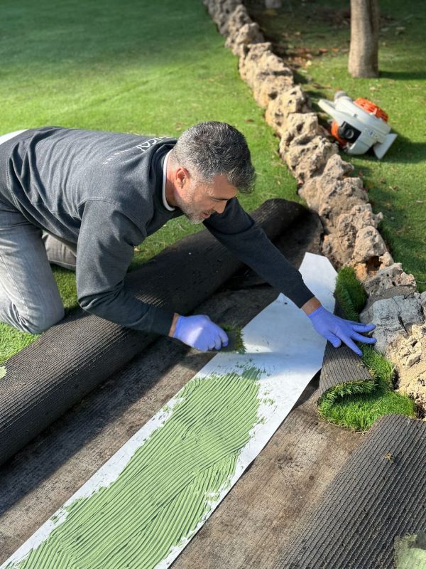 WhatsApp Image 2026-03-11 at 13.23.41